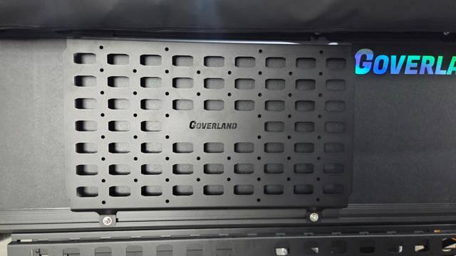 몰리패널 3