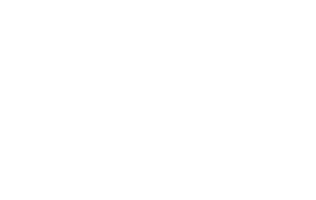Goverland Logo