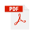 Download Brochure
